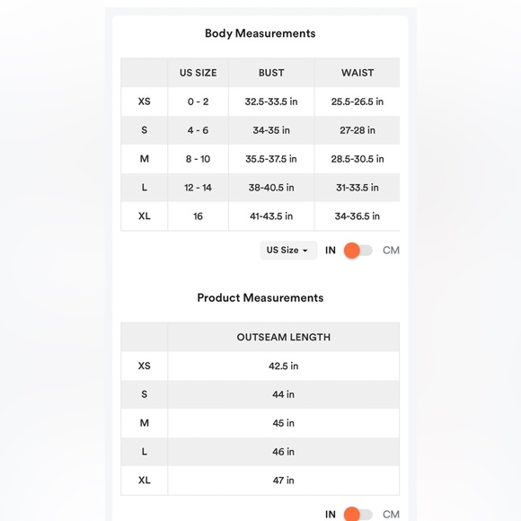 V Neck Ruched Backless Crisscross Lace Up Contrast Mesh Midi Casual Dress - Picture 6 of 6